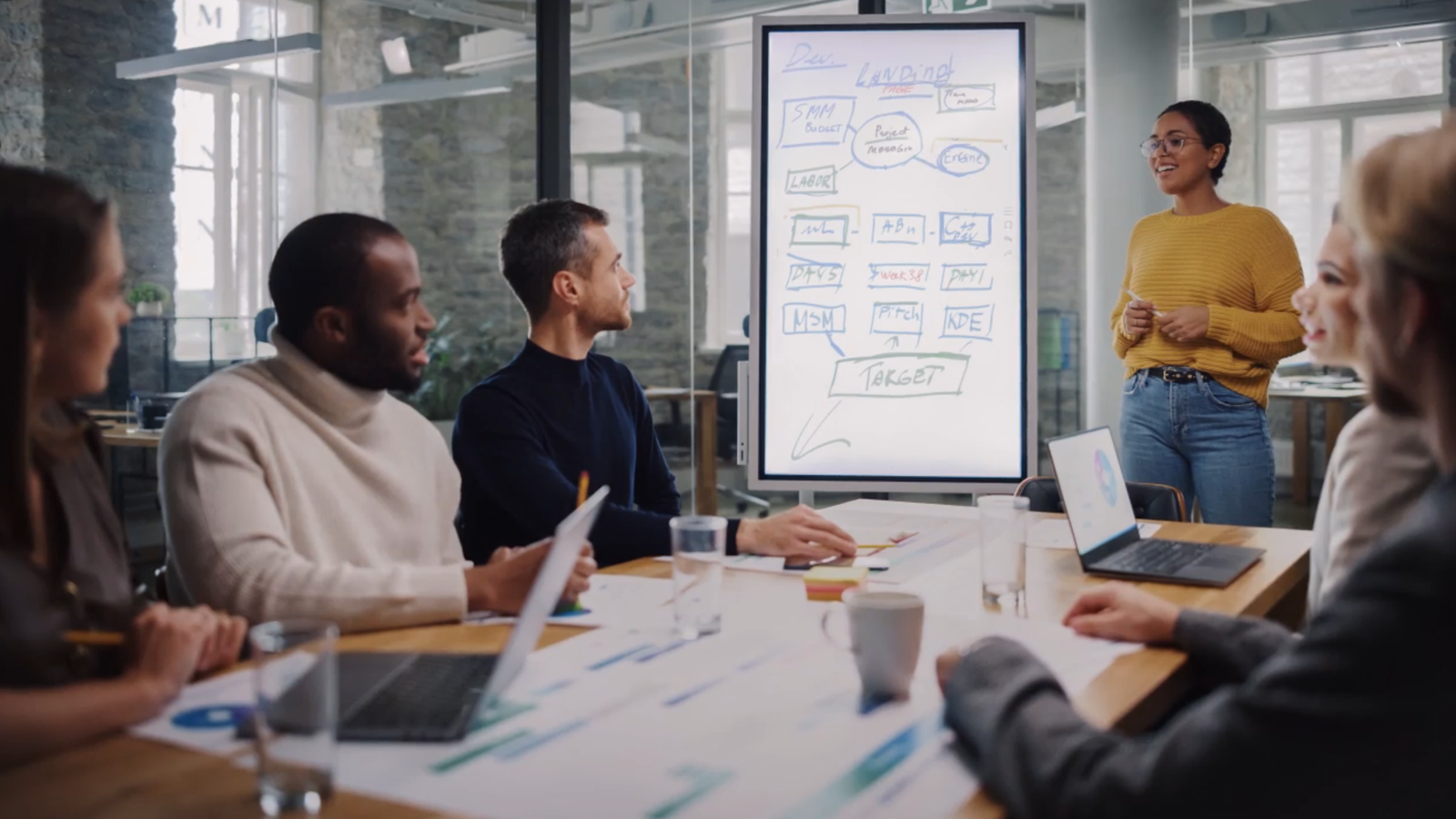 PMBOK® Guide - Seventh Edition: Project Leadership and Emotional Intelligence